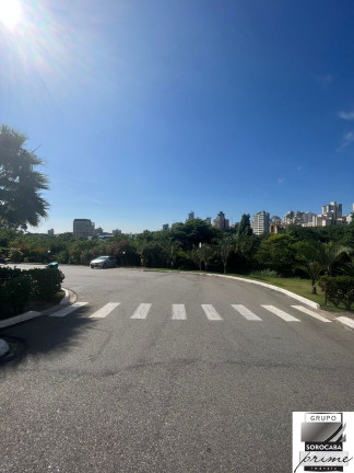 Imagem Apartamento com 2 Quartos à Venda, 50 m² em Jardim São Carlos - Sorocaba Imagem Apartamento com 2 Quartos à Venda, 50 m² em Jardim São Carlos - Sorocaba