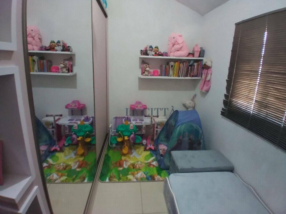 Imagem Casa com 3 Quartos à Venda, 100 m² em Itaipava - Itajaí Imagem Casa com 3 Quartos à Venda, 100 m² em Itaipava - Itajaí