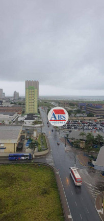 Imagem Apartamento com 2 Quartos à Venda, 55 m² em Mirim - Praia Grande Imagem Apartamento com 2 Quartos à Venda, 55 m² em Mirim - Praia Grande