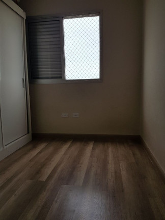 Imagem Apartamento com 2 Quartos à Venda, 55 m² em Nossa Senhora Do ó - São Paulo Imagem Apartamento com 2 Quartos à Venda, 55 m² em Nossa Senhora Do ó - São Paulo