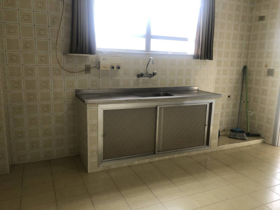 Imagem Casa com 2 Quartos à Venda, 600 m² em Pechincha - Rio De Janeiro Imagem Casa com 2 Quartos à Venda, 600 m² em Pechincha - Rio De Janeiro