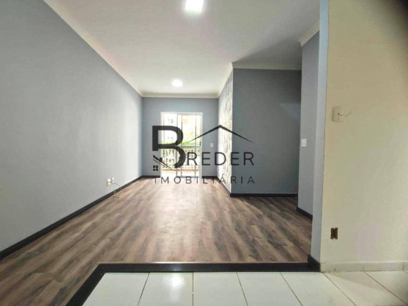 Imagem Apartamento com 2 Quartos à Venda, 61 m² em Jardim Tupanci - Barueri Imagem Apartamento com 2 Quartos à Venda, 61 m² em Jardim Tupanci - Barueri