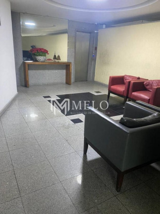 Imagem Ponto Comercial à Venda, 30 m² em Coelhos - Recife Imagem Ponto Comercial à Venda, 30 m² em Coelhos - Recife