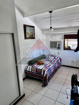 Imagem Casa com 3 Quartos à Venda, 130 m² em Vargem Grande - Rio De Janeiro Imagem Casa com 3 Quartos à Venda, 130 m² em Vargem Grande - Rio De Janeiro
