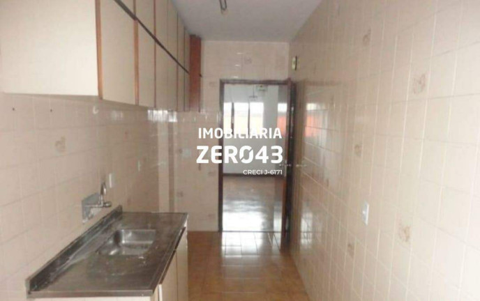 Imagem Apartamento com 2 Quartos à Venda, 83 m² em Jardim Vilas Boas - Londrina Imagem Apartamento com 2 Quartos à Venda, 83 m² em Jardim Vilas Boas - Londrina