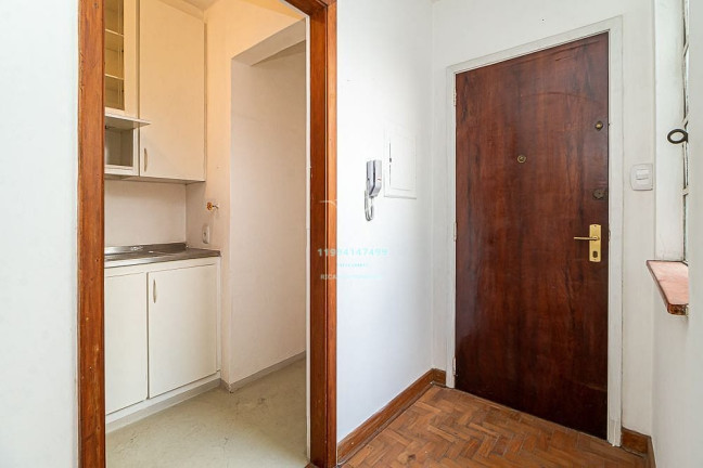 Imagem Apartamento com 2 Quartos à Venda, 86 m² em Jardim Paulista - São Paulo Imagem Apartamento com 2 Quartos à Venda, 86 m² em Jardim Paulista - São Paulo