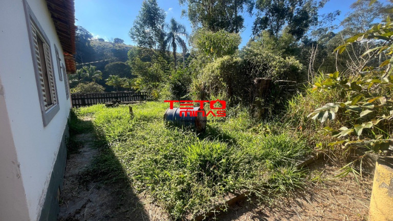 Imagem Imóvel à Venda, em Próximo Ao Sonho Meu - Carmo De Minas Imagem Imóvel à Venda, em Próximo Ao Sonho Meu - Carmo De Minas