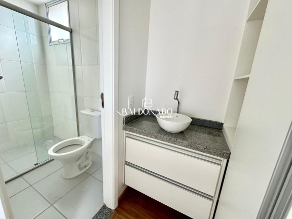 Imagem Apartamento com 2 Quartos à Venda, 53 m² em Centro - Extrema Imagem Apartamento com 2 Quartos à Venda, 53 m² em Centro - Extrema