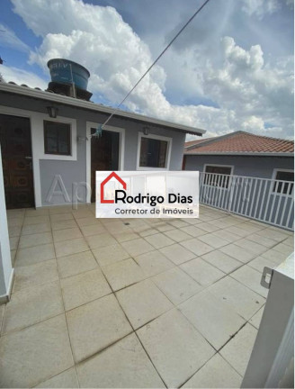 Imagem Casa com 3 Quartos para Alugar, 200 m² em Horto Santo Antonio - Jundiaí Imagem Casa com 3 Quartos para Alugar, 200 m² em Horto Santo Antonio - Jundiaí