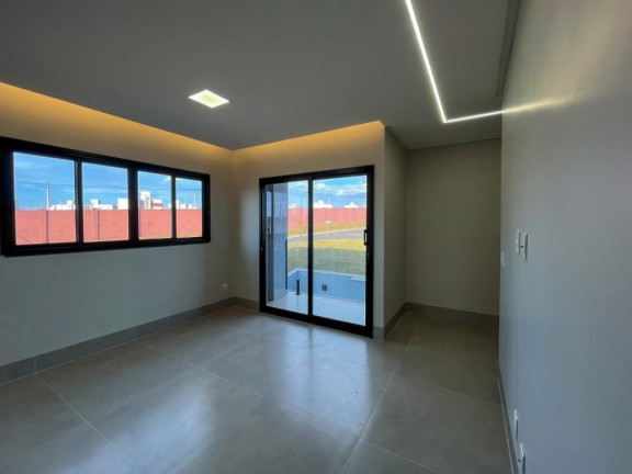 Imagem Sobrado com 4 Quartos à Venda, 268 m² em Jardins Capri - Senador Canedo Imagem Sobrado com 4 Quartos à Venda, 268 m² em Jardins Capri - Senador Canedo