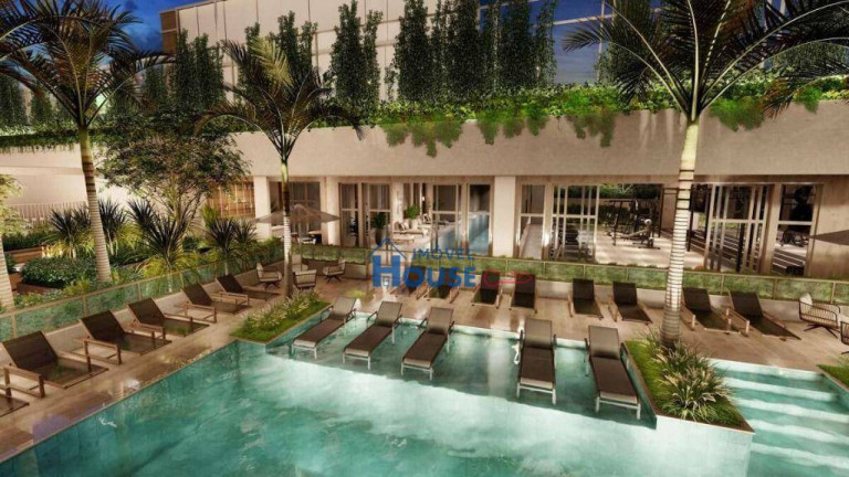 Imagem Apartamento com 4 Quartos à Venda, 354 m² em Vila Romana - São Paulo Imagem Apartamento com 4 Quartos à Venda, 354 m² em Vila Romana - São Paulo