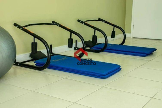 Imagem Apartamento com 3 Quartos à Venda, 112 m² em Engenheiro Luciano Cavalcante - Fortaleza Imagem Apartamento com 3 Quartos à Venda, 112 m² em Engenheiro Luciano Cavalcante - Fortaleza