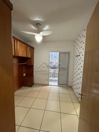 Imagem Casa de Condomínio com 2 Quartos à Venda,  em Vila Ré - São Paulo