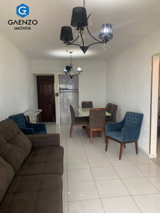 Imagem Apartamento com 2 Quartos à Venda, 71 m² em Aviação - Praia Grande Imagem Apartamento com 2 Quartos à Venda, 71 m² em Aviação - Praia Grande