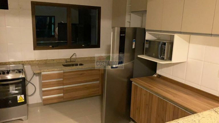 Imagem Apartamento com 3 Quartos à Venda, 185 m² em Centro - Igaratá Imagem Apartamento com 3 Quartos à Venda, 185 m² em Centro - Igaratá