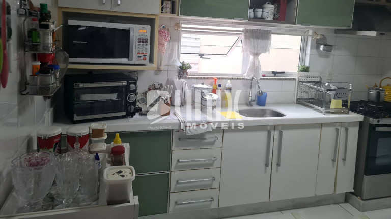 Imagem Apartamento com 3 Quartos à Venda, 113 m² em Pelinca - Campos Dos Goytacazes Imagem Apartamento com 3 Quartos à Venda, 113 m² em Pelinca - Campos Dos Goytacazes