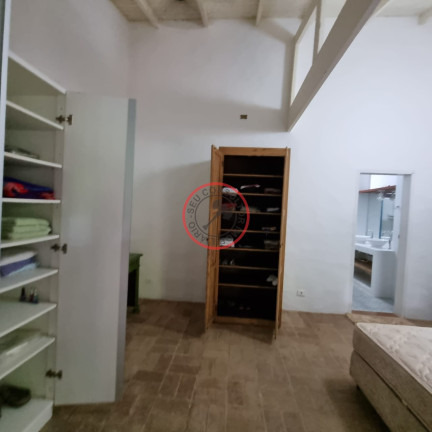 Imagem Casa com 3 Quartos à Venda, 108 m² em Boiçucanga - São Sebastião Imagem Casa com 3 Quartos à Venda, 108 m² em Boiçucanga - São Sebastião