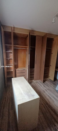 Imagem Casa com 2 Quartos para Alugar, 100 m² em Vila Yolanda - Osasco