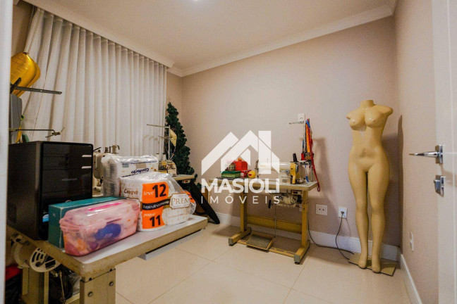 Imagem Casa com 4 Quartos à Venda, 276 m² em Jardim Asteca - Vila Velha Imagem Casa com 4 Quartos à Venda, 276 m² em Jardim Asteca - Vila Velha
