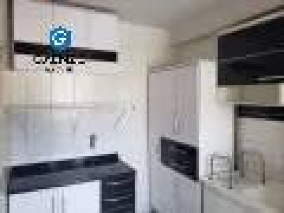 Imagem Apartamento com 2 Quartos à Venda, 52 m² em São Pedro - Osasco Imagem Apartamento com 2 Quartos à Venda, 52 m² em São Pedro - Osasco
