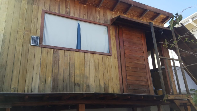 Imagem Sobrado com 3 Quartos à Venda, 91 m² em Alto Do Cardoso - Pindamonhangaba Imagem Sobrado com 3 Quartos à Venda, 91 m² em Alto Do Cardoso - Pindamonhangaba