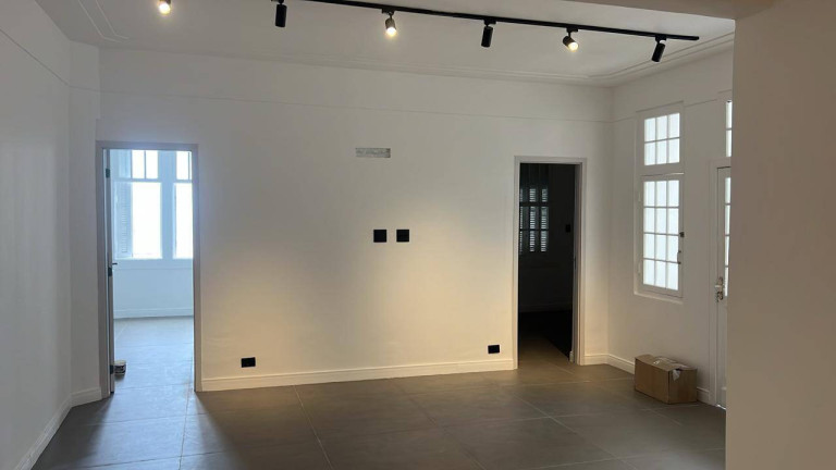 Imagem Apartamento com 2 Quartos à Venda, 80 m² em Gonzaga - Santos Imagem Apartamento com 2 Quartos à Venda, 80 m² em Gonzaga - Santos