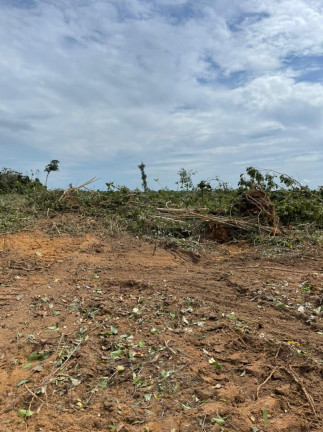 Imagem Imóvel à Venda,  em Santana Do Araguaia/pa - Novo Progresso
