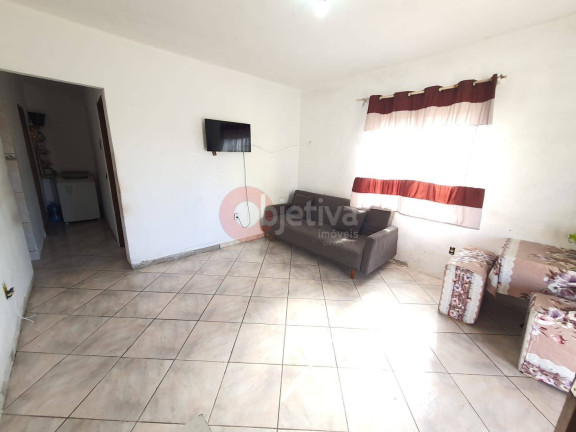Imagem Casa com 2 Quartos à Venda, 200 m² em Parque Eldorado 3 - Cabo Frio Imagem Casa com 2 Quartos à Venda, 200 m² em Parque Eldorado 3 - Cabo Frio