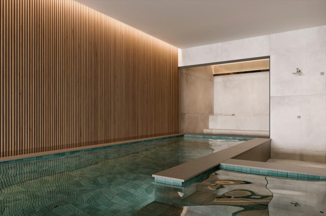 Imagem Apartamento com 3 Quartos à Venda, 138 m² em Tijuca - Rio De Janeiro