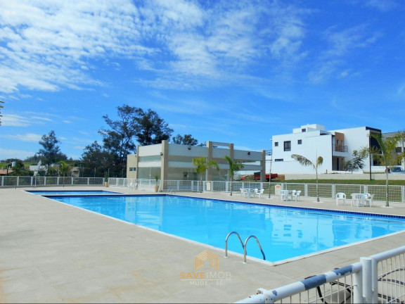Imagem Casa de Condomínio com 3 Quartos à Venda, 134 m² em Jardim Bréscia - Indaiatuba Imagem Casa de Condomínio com 3 Quartos à Venda, 134 m² em Jardim Bréscia - Indaiatuba