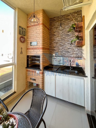 Imagem Apartamento com 2 Quartos à Venda, 77 m² em Jardim Botânico - Ribeirão Preto Imagem Apartamento com 2 Quartos à Venda, 77 m² em Jardim Botânico - Ribeirão Preto