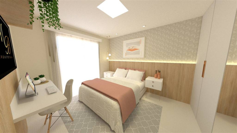 Imagem Casa com 2 Quartos à Venda, 67 m² em Ribeiropolis - Praia Grande Imagem Casa com 2 Quartos à Venda, 67 m² em Ribeiropolis - Praia Grande