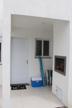 Imagem Casa com 2 Quartos à Venda, 66 m² em Zona Norte - Capao Da Canoa Imagem Casa com 2 Quartos à Venda, 66 m² em Zona Norte - Capao Da Canoa