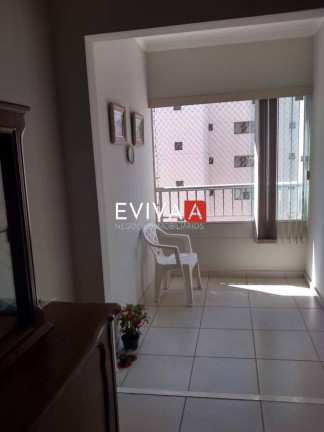 Imagem Casa com 2 Quartos à Venda,  em São José Do Rio Preto