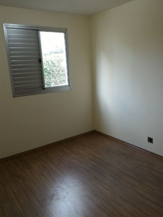 Imagem Imóvel com 1 Quarto à Venda, 50 m² em Fazenda Morumbi - São Paulo Imagem Imóvel com 1 Quarto à Venda, 50 m² em Fazenda Morumbi - São Paulo