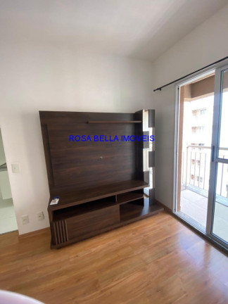 Imagem Apartamento com 2 Quartos à Venda, 54 m² em Parque União - Jundiaí Imagem Apartamento com 2 Quartos à Venda, 54 m² em Parque União - Jundiaí