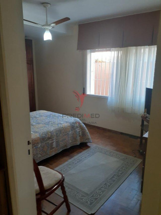 Imagem Apartamento com 2 Quartos à Venda, 126 m² em Centro - Pelotas Imagem Apartamento com 2 Quartos à Venda, 126 m² em Centro - Pelotas