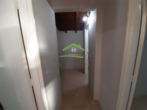 Imagem Casa de Condomínio com 3 Quartos à Venda, 150 m² em Parque Dos Lagos - Ribeirão Preto Imagem Casa de Condomínio com 3 Quartos à Venda, 150 m² em Parque Dos Lagos - Ribeirão Preto