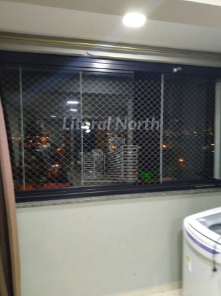 Imagem Apartamento com 2 Quartos à Venda, 92 m² em São João - Itajaí Imagem Apartamento com 2 Quartos à Venda, 92 m² em São João - Itajaí