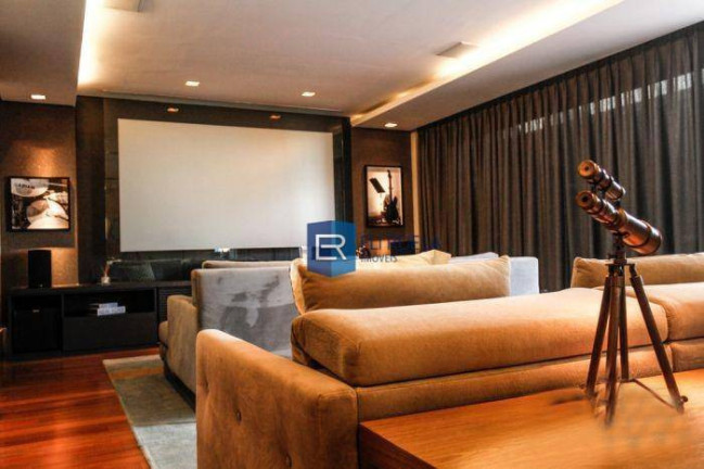 Imagem Cobertura com 4 Quartos à Venda, 601 m² em Praia De Itaparica - Vila Velha Imagem Cobertura com 4 Quartos à Venda, 601 m² em Praia De Itaparica - Vila Velha