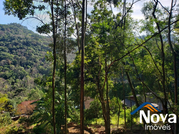 Imagem Imóvel à Venda, 6.862 m² em Vila Olinda - Nova Petrópolis Imagem Imóvel à Venda, 6.862 m² em Vila Olinda - Nova Petrópolis