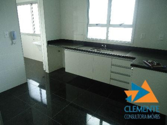 Imagem Apartamento com 4 Quartos à Venda, 138 m² em Santo Agostinho - Belo Horizonte Imagem Apartamento com 4 Quartos à Venda, 138 m² em Santo Agostinho - Belo Horizonte