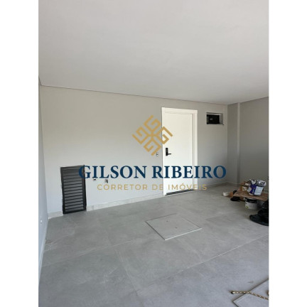 Imagem Casa com 3 Quartos à Venda, 244 m² em Municípios - Balneário Camboriú