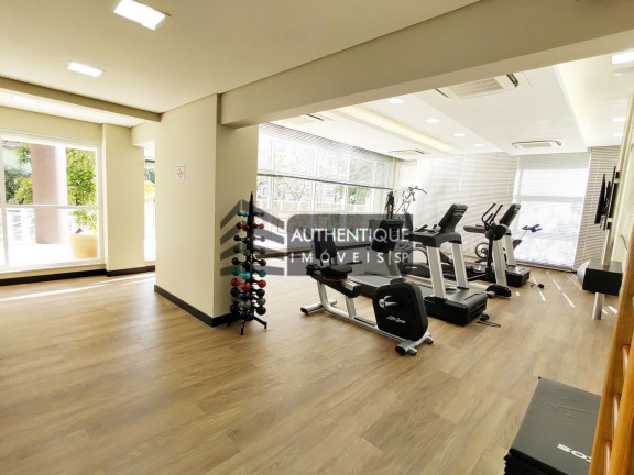 Imagem Apartamento com 3 Quartos à Venda, 202 m² em Paraíso - São Paulo Imagem Apartamento com 3 Quartos à Venda, 202 m² em Paraíso - São Paulo