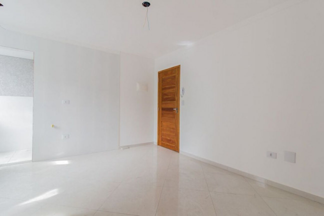 Imagem Imóvel com 2 Quartos à Venda, 38 m² em Artur Alvim - São Paulo Imagem Imóvel com 2 Quartos à Venda, 38 m² em Artur Alvim - São Paulo