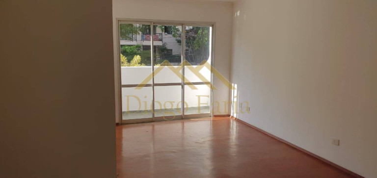 Imagem Apartamento com 2 Quartos para Alugar, 70 m² em Perdizes - São Paulo Imagem Apartamento com 2 Quartos para Alugar, 70 m² em Perdizes - São Paulo