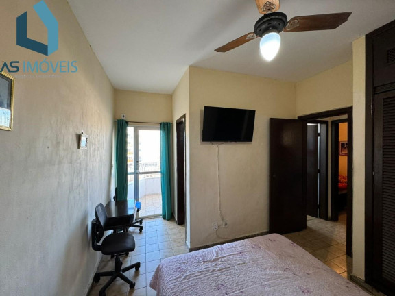 Imagem Cobertura com 5 Quartos à Venda, 160 m² em Braga - Cabo Frio Imagem Cobertura com 5 Quartos à Venda, 160 m² em Braga - Cabo Frio