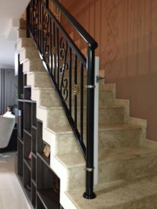 Imagem Casa de Condomínio com 3 Quartos à Venda, 220 m² em Jardim Virginia Bianca - São Paulo Imagem Casa de Condomínio com 3 Quartos à Venda, 220 m² em Jardim Virginia Bianca - São Paulo