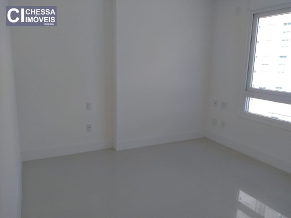 Imagem Apartamento com 3 Quartos à Venda, 198 m² em Centro - Balneário Camboriú Imagem Apartamento com 3 Quartos à Venda, 198 m² em Centro - Balneário Camboriú