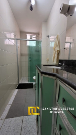 Imagem Apartamento com 2 Quartos à Venda, 75 m² em Praia Do Morro - Guarapari Imagem Apartamento com 2 Quartos à Venda, 75 m² em Praia Do Morro - Guarapari